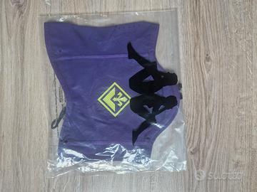 Scaldacollo Kappa Acf Fiorentina 2026