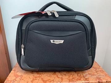 Beauty case Delsey