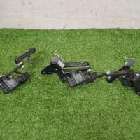 sensore di altezza bmw x2 f39 | 16061