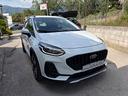 ford-fiesta-active-x-1-0-ecoboost-hybrid-125-cv-5