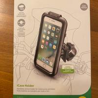 Supporto moto per Iphone 7/8 plus