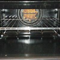 Forno