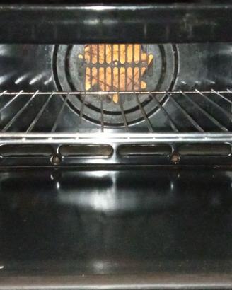 Forno