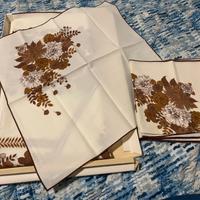 Tovaglia quadrata 180 x 180