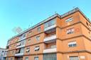 appartamento-latina-cod-rif-3286266vrg-