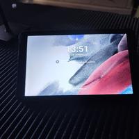 Galaxy Tab A7 lite 