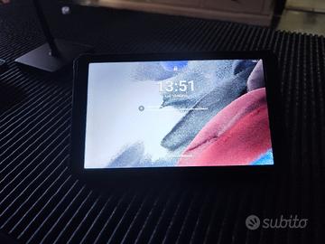 Galaxy Tab A7 lite 