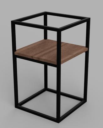 Portavaso