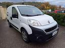 fiat-fiorino-1-3-mjt-95cv-cargo-sx