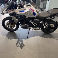Bmw r 1250 gs - 2021
