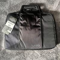 Borsa/custodia per pc portatile