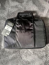 Borsa/custodia per pc portatile