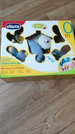 Casina delle api Chicco perfetta