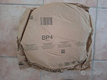 Catene da Neve KÖNIG CB-12 070
