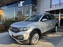 volkswagen-t-cross-1-0-tsi-style-bmt-promo-a-