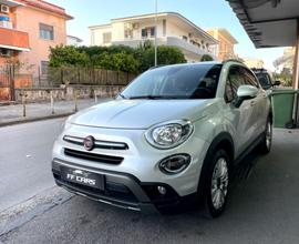 Fiat 500X 1.6 MultiJet 120 cv DESIGN CAMBIO AUTOMA