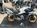 cf-moto-700mt-mt-700-adv