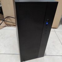 Pc Gaming base ryzen 5