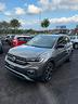 volkswagen-t-cross-1-0-tsi-115-cv-style-bmt
