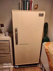 Frigorifero Indesit Anni 60
