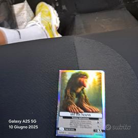 es figurina di br br patapim