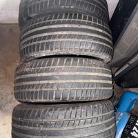 gomme per auto ROAD PERFORMANCE 205/55 R16 94V