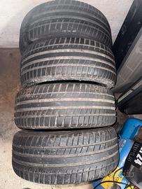 gomme per auto ROAD PERFORMANCE 205/55 R16 94V