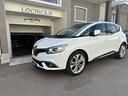 renault-scenic-dci-110-cv-energy-sport-edition2