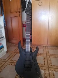 Chitarra elettrica Jackson