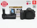 canon-eos-5d-mark-ii