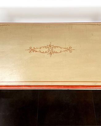 splendido coffee table