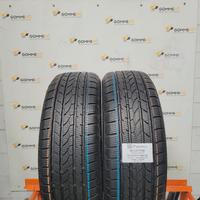 Gomme 4 stagioni usate 225/65 17 106H XL