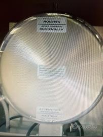 Piastra per crêpes Rondo