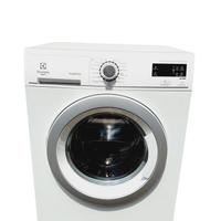 Lavatrice Electrolux  7 kg a Vapore 