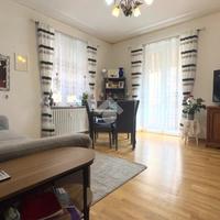 3 LOCALI A NOVI LIGURE