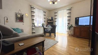 3 LOCALI A NOVI LIGURE