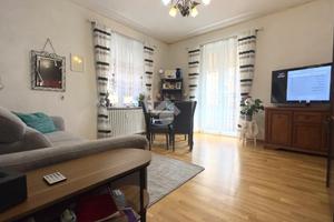 3 LOCALI A NOVI LIGURE