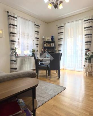 3 LOCALI A NOVI LIGURE