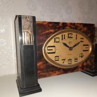 OROLOGIO  LITTORIO