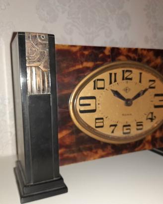 OROLOGIO  LITTORIO