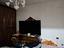 Immagine 29