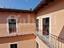 Immagine 19