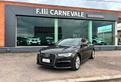 AUDI A6 4ª serie A6 2.0 TDI 190 CV ultra S tro...