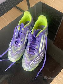 Scarpa da calcio