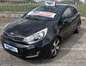 kia-rio-1-1-crdi-3p-active