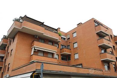 Rif.2979/U| ufficio calderara di reno