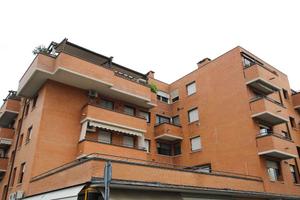 Rif.2979/U| ufficio calderara di reno