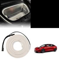 Luce bagagliaio anteriore 12v Tesla M3 2021-2023