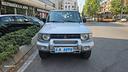 mitsubishi-pajero-2-5-tdi-mt-gls-elegance-unico-pr