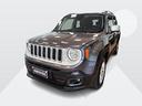 jeep-renegade-2-0-mjt-4x4-iva-esposta-unico-propr